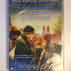 Soutaen sydämeesi (DVD) Philip Seymour Hoffman (UUSI!) 2010 - pikkukuva 1