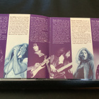 DEEP PURPLE - In Profile - pikkukuva 3