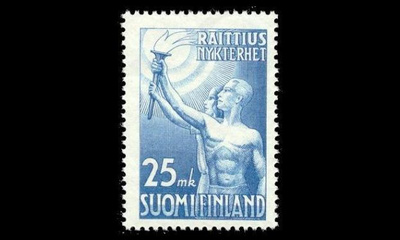416 ** Raittius (1953)