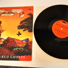 Lp Barclay Harvest James 1975 - pikkukuva 2