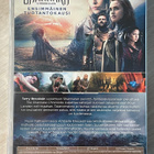 The Shannara Chronicles: Kausi 1 (3DVD) uusi ja muoveissa - pikkukuva 2
