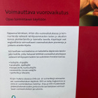 NIND - HEWETT: VOIMAUTTAVA VUOROVAIKUTUS - pikkukuva 2