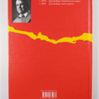 Risto Manerus : Mao ja mie : jalankulkijan kertomuksia - pikkukuva 2