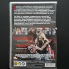 DVD: The Victim (Michael Biehn, Jennifer Blanc  2011) - pikkukuva 2