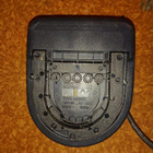 DEFA sisätilan lämmitin autoon - pikkukuva 2