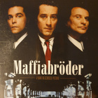 Mafiaveljet Blu-ray - pikkukuva 1