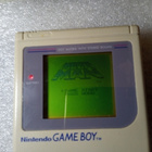 Game Boy Mega Man Dr Wily s Revenge Scn - pikkukuva 3