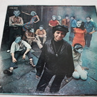 Janis Ian - The Secret Life of J. Eddy Fink LP 1968 - pikkukuva 2