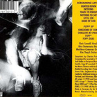 SOUNDGARDEN - SCREAMING LIFE - pikkukuva 2