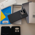Realme 16 Pro+ 5G 256GB + suojakuori ja näyttösuoja - pikkukuva 3