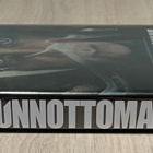 Tunnottomat (2012) Juan Carlos Medina -elokuva (UUSI) - pikkukuva 3