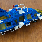 Lego 6985 (osia puuttuu) - pikkukuva 2