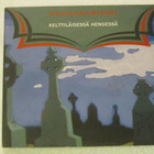 Maailman Rytmit • Kelttiläisessä Hengessä CD - pikkukuva 1