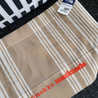 Marimekko Paraati Säilytin - pikkukuva 3