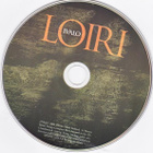Vesa-Matti Loiri • Ivalo CD - pikkukuva 3