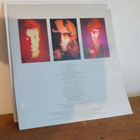 Rush – Signals LP - pikkukuva 4