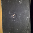 Fujitsu windows7 recovery dvd - pikkukuva 3