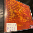 Pieksämäki rock-city - pikkukuva 2