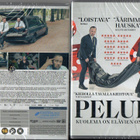 peluri kuolema on elävien ongelma	(11 690)	UUSI	-FI-	DVD - pikkukuva 1