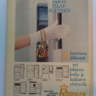 Kotiliesi No 7 huhtikuu 1963 - pikkukuva 2
