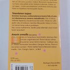 Penny Jordan ym. : Unelma omasta perheestä ; Toisenlainen... - pikkukuva 2