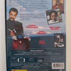 Murha, Kaaos ja Miljoona dollaria - DVD - pikkukuva 2