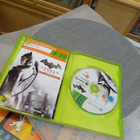 Batman: Arkham City (Xbox 360) PAL – Rocksteady - pikkukuva 3