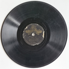 Savikiekko 1930 - Sasu Haapanen - Columbus N:o 50134 - pikkukuva 2
