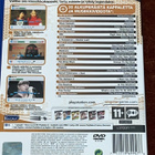 SINGSTAR LEGENDAT - PS2 - pikkukuva 2