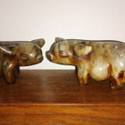PORSAAT Marmoria onyx - pikkukuva 1