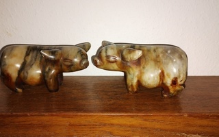 PORSAAT Marmoria onyx