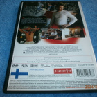 AMERICAN HISTORY X - DVD - pikkukuva 2
