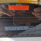 PlayStation 3 konsoli . Käyttöjärjestelmä  4,90. 40gb. 2007. - pikkukuva 2
