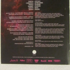 Lovex • State Of Mind CD - pikkukuva 2
