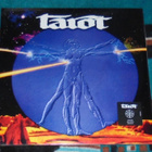 TAROT ~ Stigmata ~ 2 LP kelmussa RE - pikkukuva 1