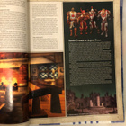 World of Warcraft 2-2010. - pikkukuva 5