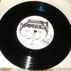 JAAKKO EINO KALEVI ~ 7" Single - pikkukuva 2