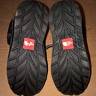 GORE TEX KENGÄT TYTTÖJEN / POIKIEN KOKO 35 THE NORTH FACE - pikkukuva 5