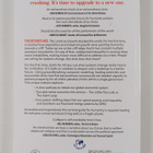 Sandrine Dixson-Decleve : Earth for all : a survival guid... - pikkukuva 2