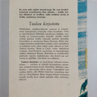 Robert Wilder : Tuuleen kirjoitettu - pikkukuva 2