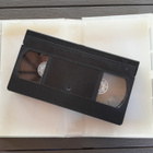 VHS: Medusan Verkko (Richard Chamberlain, Jacklyn Smith 1988 - pikkukuva 5