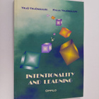 Yrjö Yrjönsuuri : Intentionality and learning - pikkukuva 1