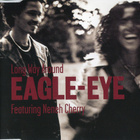 Eagle-Eye Feat. Neneh Cherry • Long Way Around  CDM - pikkukuva 1
