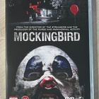 Mockingbird (2014) - pikkukuva 1