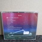 Brelo:Brelo Cd(Kantele-yhtye) - pikkukuva 2