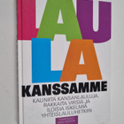 Laula kanssamme - pikkukuva 1