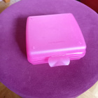 Tupperware rasia - pikkukuva 1