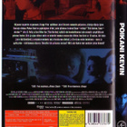 dvd, Poikani Kevin (Tilda Swinton, Ezra Miller) [trilleri, d - pikkukuva 2