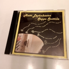 CD Matti Lepänhaara, Seppo Soittila ( Sis.postikulut ) - pikkukuva 1