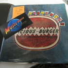 SEX PISTOLS - C'MON EVERYBODY 1ST UK PRESS EX+/EX+  7'' - pikkukuva 1